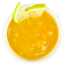 Chili-Mango