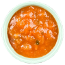 Salsa Mexicana