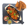 FAJITA