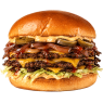 <span style="color: red">jack smash</span>
